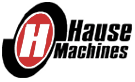 Hause Logo