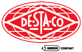 DESTACO