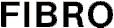 Fibro, Inc.