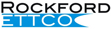 Rockford-Ettco