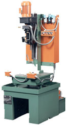 Hause Machines